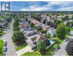 1800 Nicolet Way, Ottawa, ON K4A3T7 Photo 37