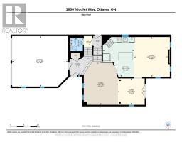 1800 Nicolet Way, Ottawa, ON K4A3T7 Photo 38
