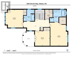 1800 Nicolet Way, Ottawa, ON K4A3T7 Photo 39
