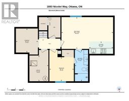 1800 Nicolet Way, Ottawa, ON K4A3T7 Photo 40