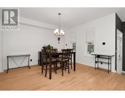 Dining room - 1800 Nicolet Way, Ottawa, ON K4A3T7 Photo 6