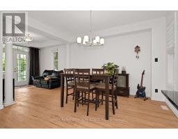 Kitchen - 1800 Nicolet Way, Ottawa, ON K4A3T7 Photo 7