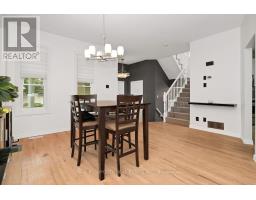 Recreational, Games room - 1800 Nicolet Way, Ottawa, ON K4A3T7 Photo 8
