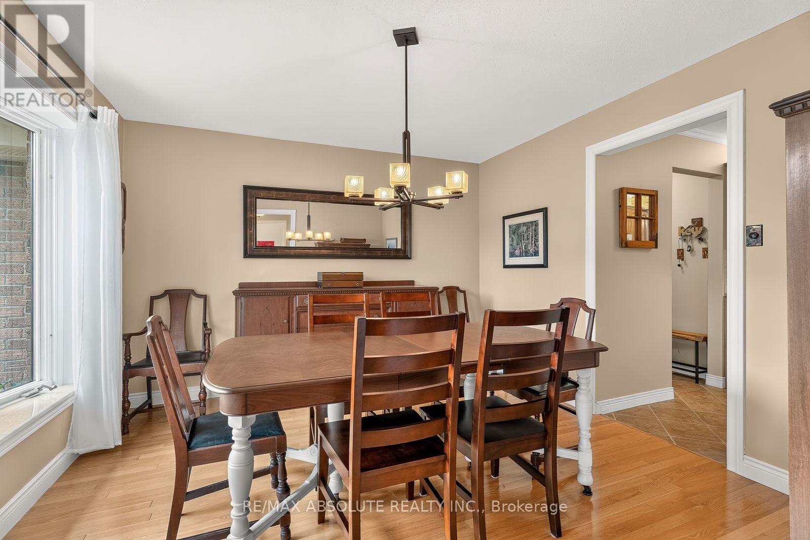 309 LIARD STREET, Ottawa — photo 12