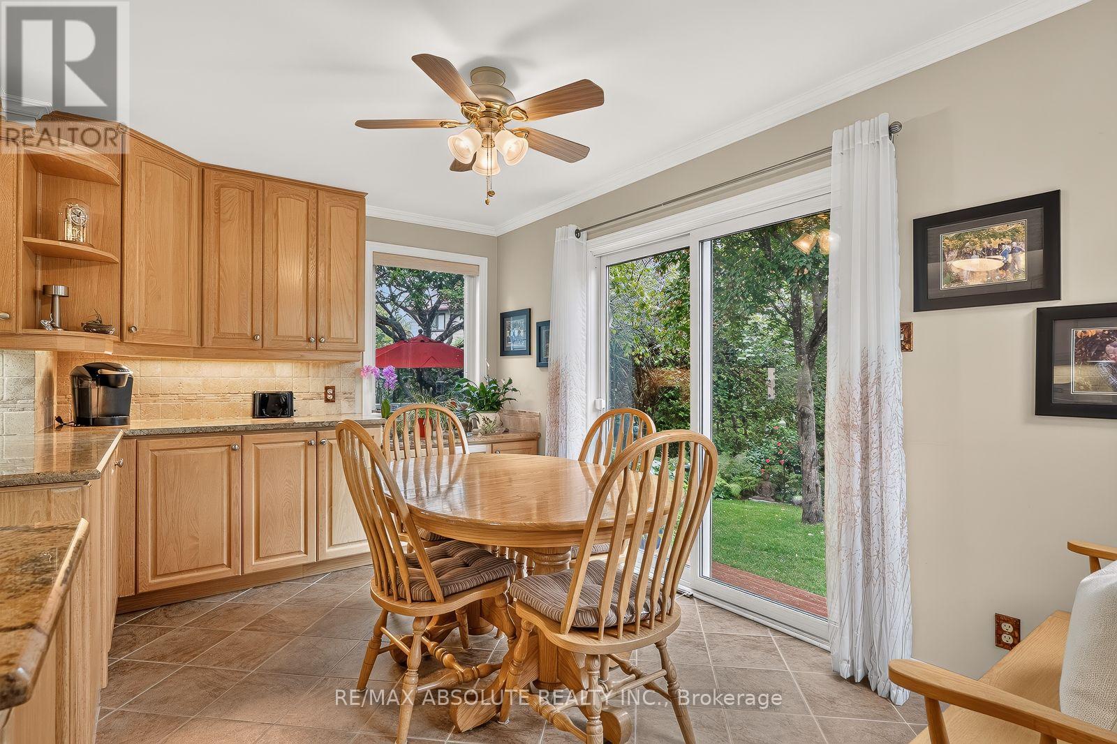 309 LIARD STREET photo 16