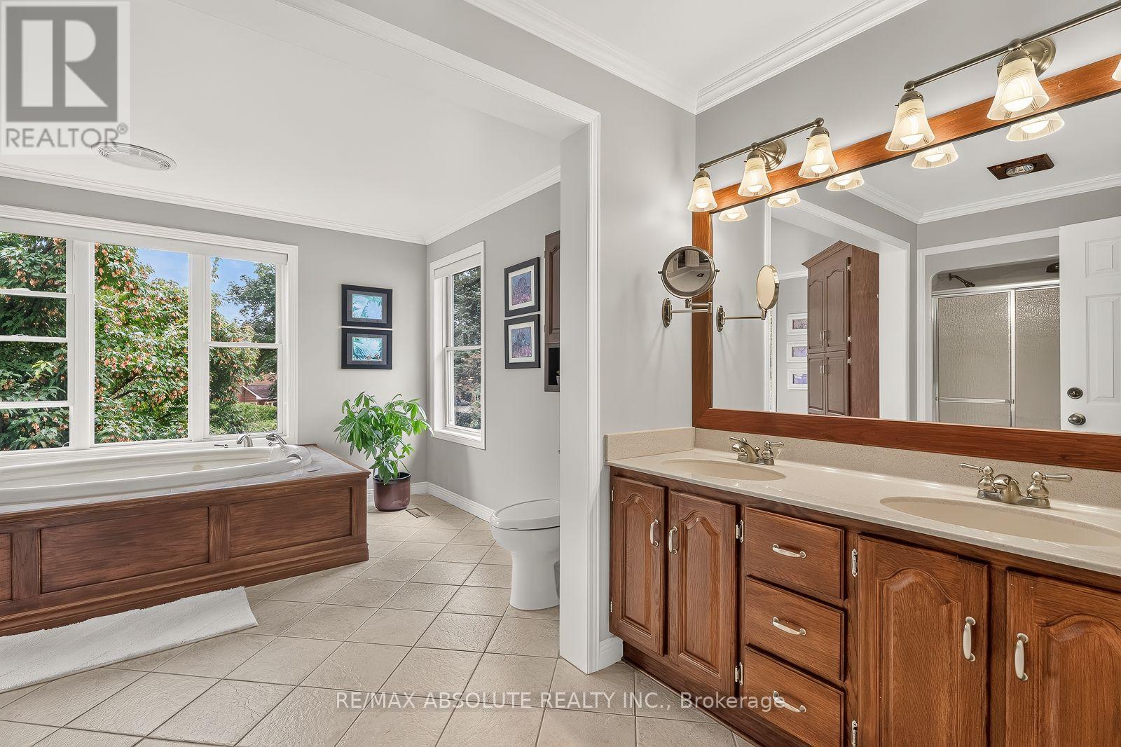 309 LIARD STREET photo 23