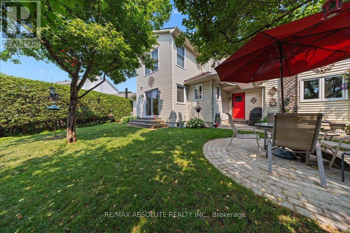 309 LIARD STREET, Ottawa — photo 6