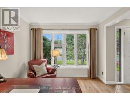309 Liard Street, Ottawa, ON K2S1J2 Photo 10