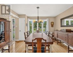 309 Liard Street, Ottawa, ON K2S1J2 Photo 11