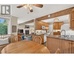 309 Liard Street, Ottawa, ON K2S1J2 Photo 17