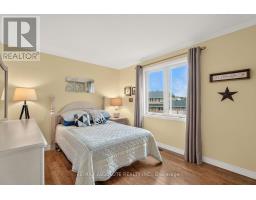 309 Liard Street, Ottawa, ON K2S1J2 Photo 27