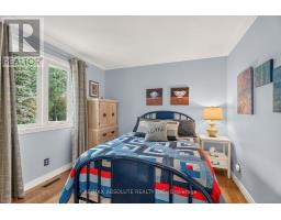 309 Liard Street, Ottawa, ON K2S1J2 Photo 28