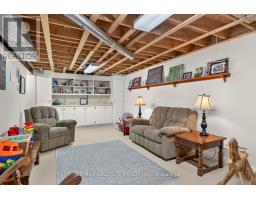 309 Liard Street, Ottawa, ON K2S1J2 Photo 29