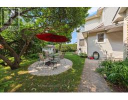 309 Liard Street, Ottawa, ON K2S1J2 Photo 30