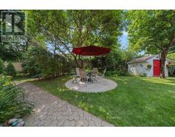 309 Liard Street, Ottawa, ON K2S1J2 Photo 31