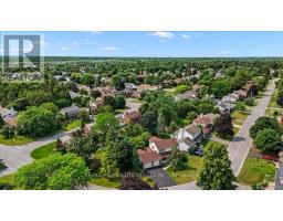 309 Liard Street, Ottawa, ON K2S1J2 Photo 32