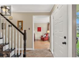 Bedroom 3 - 309 Liard Street, Ottawa, ON K2S1J2 Photo 8