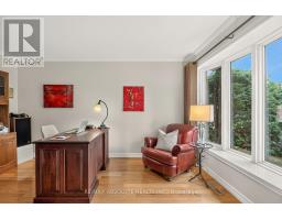 Recreational, Games room - 309 Liard Street, Ottawa, ON K2S1J2 Photo 9