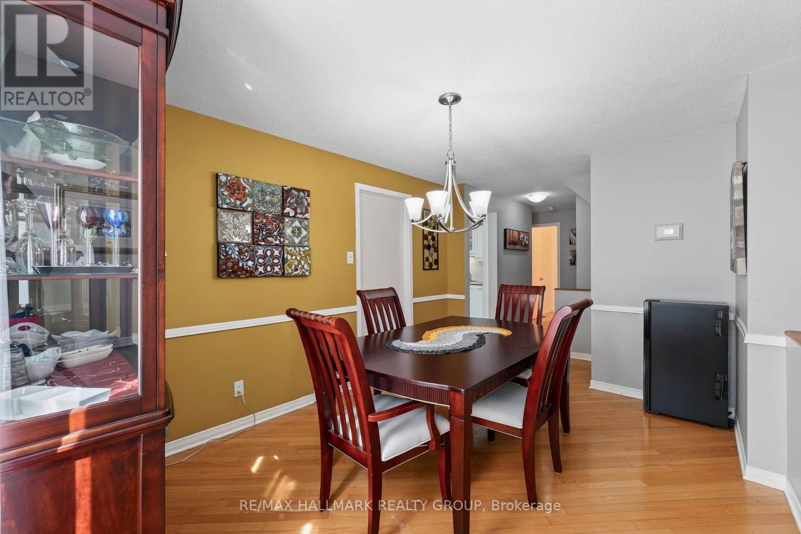 1055 AVIGNON COURT, Ottawa — photo 10