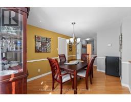 1055 Avignon Court, Ottawa, ON K1C2N4 Photo 10
