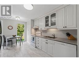 1055 Avignon Court, Ottawa, ON K1C2N4 Photo 11