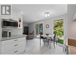 1055 Avignon Court, Ottawa, ON K1C2N4 Photo 12