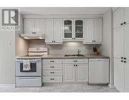1055 Avignon Court, Ottawa, ON K1C2N4 Photo 14