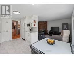 1055 Avignon Court, Ottawa, ON K1C2N4 Photo 15
