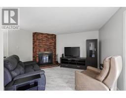 1055 Avignon Court, Ottawa, ON K1C2N4 Photo 16