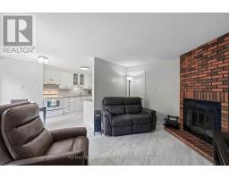 1055 Avignon Court, Ottawa, ON K1C2N4 Photo 17