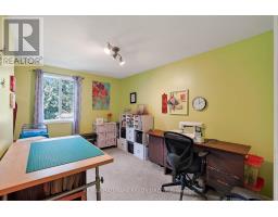 1055 Avignon Court, Ottawa, ON K1C2N4 Photo 18