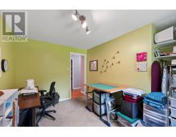 1055 Avignon Court, Ottawa, ON K1C2N4 Photo 19