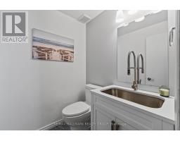1055 Avignon Court, Ottawa, ON K1C2N4 Photo 20
