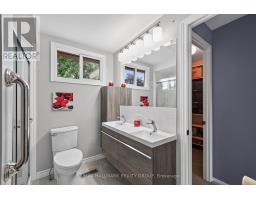 1055 Avignon Court, Ottawa, ON K1C2N4 Photo 22