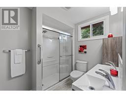 1055 Avignon Court, Ottawa, ON K1C2N4 Photo 23
