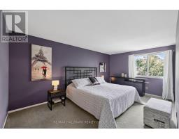 1055 Avignon Court, Ottawa, ON K1C2N4 Photo 24