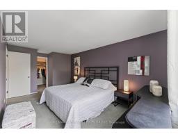 1055 Avignon Court, Ottawa, ON K1C2N4 Photo 25