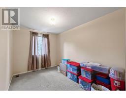 1055 Avignon Court, Ottawa, ON K1C2N4 Photo 26