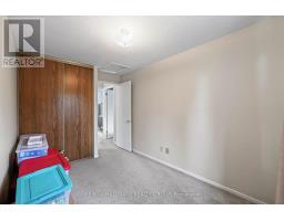 1055 Avignon Court, Ottawa, ON K1C2N4 Photo 27
