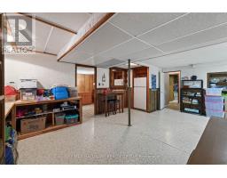 1055 Avignon Court, Ottawa, ON K1C2N4 Photo 30