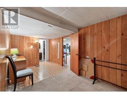 1055 Avignon Court, Ottawa, ON K1C2N4 Photo 31