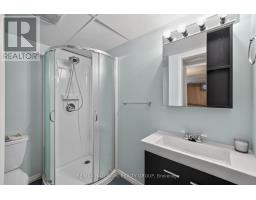 1055 Avignon Court, Ottawa, ON K1C2N4 Photo 32