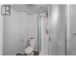1055 Avignon Court, Ottawa, ON K1C2N4 Photo 33
