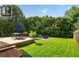 1055 Avignon Court, Ottawa, ON K1C2N4 Photo 34
