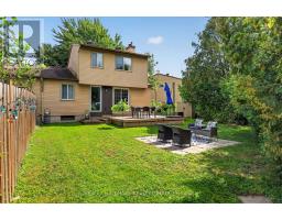 1055 Avignon Court, Ottawa, ON K1C2N4 Photo 35