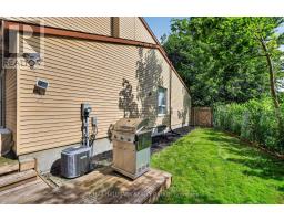 1055 Avignon Court, Ottawa, ON K1C2N4 Photo 36