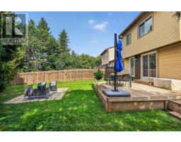 1055 Avignon Court, Ottawa, ON K1C2N4 Photo 37