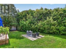 1055 Avignon Court, Ottawa, ON K1C2N4 Photo 38