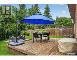 1055 Avignon Court, Ottawa, ON K1C2N4 Photo 39