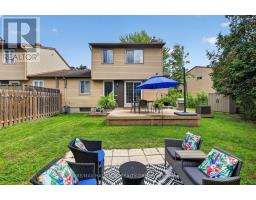 1055 Avignon Court, Ottawa, ON K1C2N4 Photo 40
